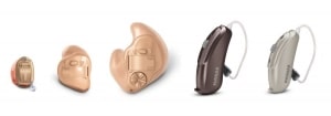 Hearing aids Austin