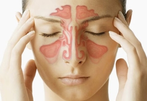 Benefits of Sinus Surgery We Don't Think About