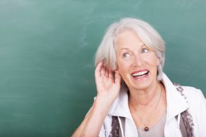 Ear and Hearing Disorders Austin