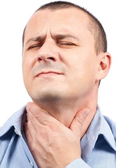 HPV Throat Cancer Incidence - ENT Specialists of Austin HPV Throat Cancer Incidence - ENT Specialists of Austin